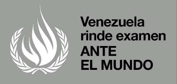 170 ONG contribuyeron con más de 50 informes al 2do examen en DDHH de Venezuela
