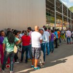 Nada que celebrar en el Día Nacional de la Alimentación en Venezuela