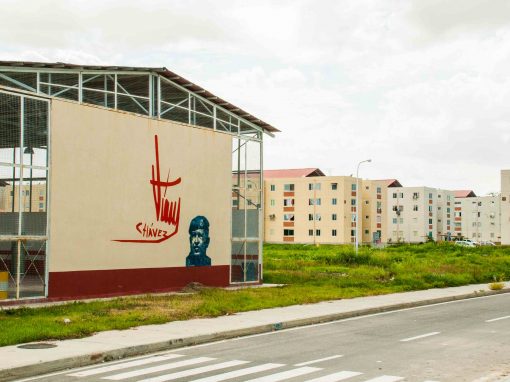 ¿Qué pasó con la titularidad de las viviendas?