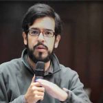 Pizarro: próxima agenda legislativa incluirá recomendaciones del EPU