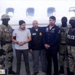 Sobrinos de la pareja presidencial habrían dado el peor uso posible a los bienes del estado venezolano