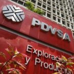 El Estado es dueño de 505 empresas y 70% se crearon a partir del gobierno de Chávez