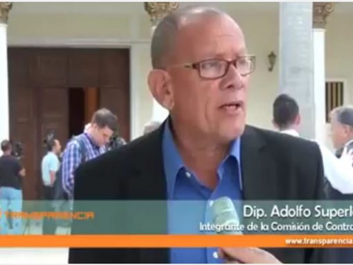 Análisis del Presupuesto 2017- Caracter Constitucional