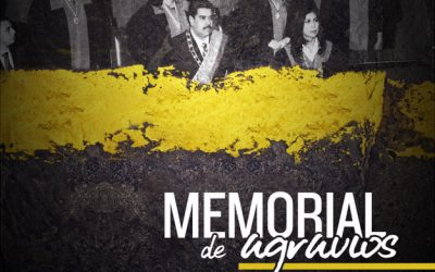 Memorial de Agravios del Poder Judicial, una recopilación de más de 100 sentencias del TSJ