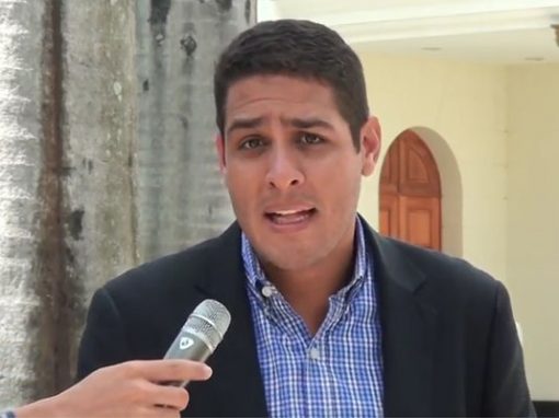 Análisis del Presupuesto 2017- Salud