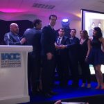 Equipo Especial de la Operación Lava Jato de Brasil gana el Premio contra la Corrupción de Transparency International