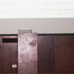 El reto del manejo transparente del presupuesto 2017