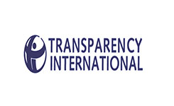 Transparencia Internacional condena atentado contra directivo de su capítulo Hondureño