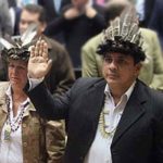 AN autoriza la desincorporación de los diputados de Amazonas