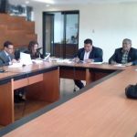 Poca participación de la bancada chavista tuvo la Comisión de Familia en 2016