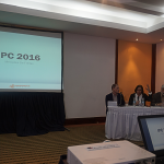 Venezuela es percibido como el país más corrupto de América y el Caribe