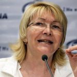 Fiscalía investiga si funcionarios públicos recibieron sobornos de Odebrecht