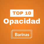 Participa en nuestro Top 10 Opacidad Barinas