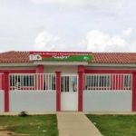 La desnutrición se apodera de la comunidad Guajira