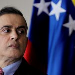 Pese que fue degradado por la ONU, el Defensor presidirá el Consejo Moral en 2017