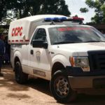 Se incrementan casos de extorsión en Sabaneta