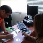 Transparencia Venezuela entregó al Saime más de 100 denuncias por irregularidades con el pasaporte