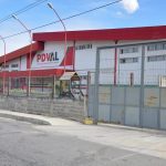 Pdval de Plaza de Toros sigue a puertas cerradas