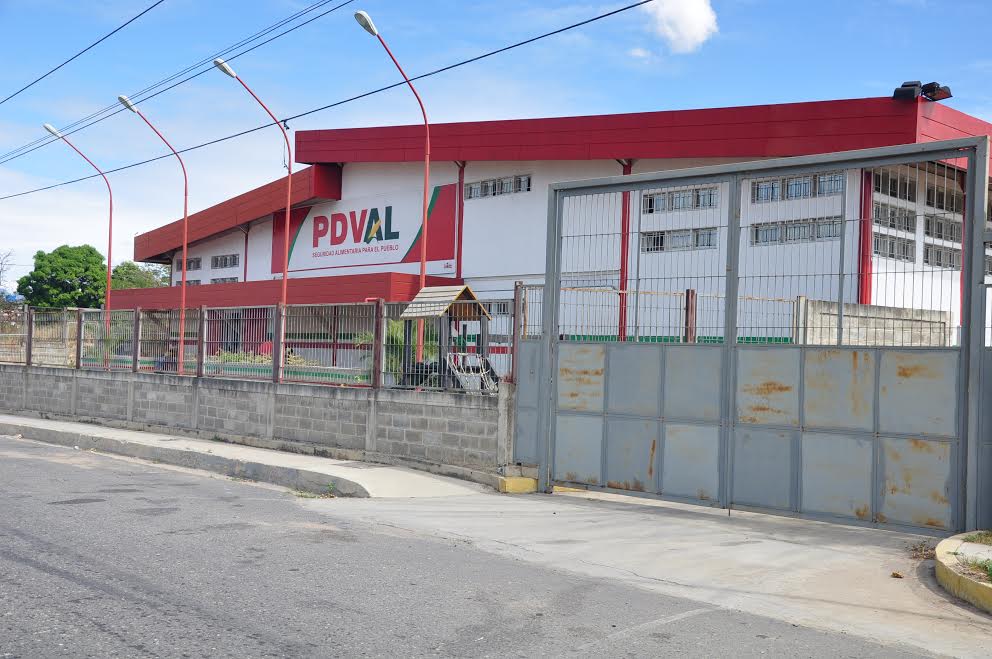Pdval de Plaza de Toros sigue a puertas cerradas