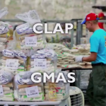 Crisis alimentaria en Venezuela – GMAS y CLAP