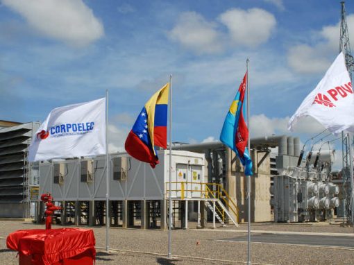 Pérdidas de las empresas del Estado en 2016 superaron el gasto en salud, educación, vivienda y seguridad