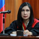 Sala Constitucional ordenó procesar a Freddy Guevara por investigar la corrupción en Pdvsa