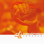 Informe Anual de Transparencia Venezuela