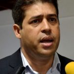 Ex gobernador Luis Acuña es investigado por 43 obras inconclusas