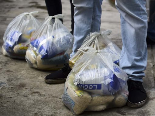 Las cuentas no le cuadraron a la comunidad de las Tunas