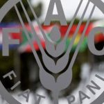 El hambre en Venezuela: Más allá del informe de la FAO