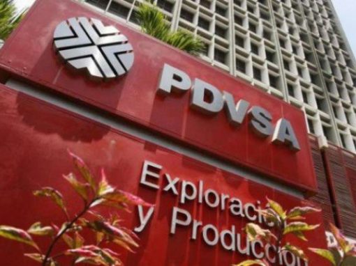 El Estado es dueño de 505 empresas y 70% se crearon a partir del gobierno de Chávez