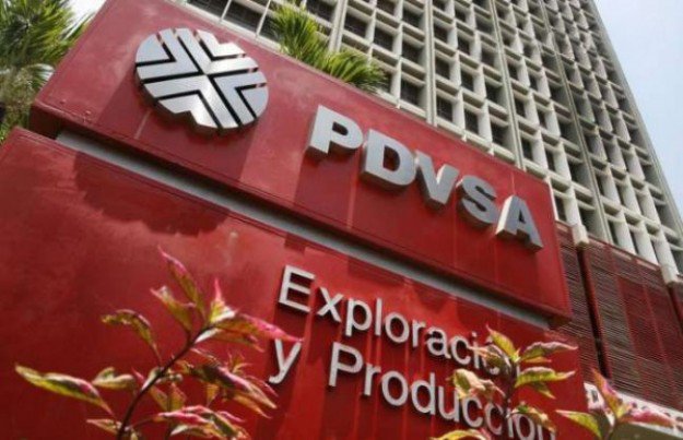 El Estado es dueño de 505 empresas y 70% se crearon a partir del gobierno de Chávez