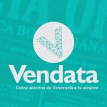 Ipys y Transparencia Venezuela lanzan portal de datos abiertos