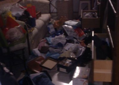 Estado debe investigar denuncias de coordinadora de Transparencia en Lara