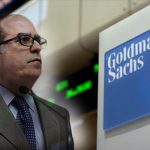 AN condena financiamiento de Goldman Sachs por colaborar con la represión y violación de DDHH