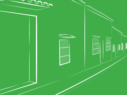 Manual de rendición de cuentas para alcaldías