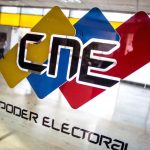 Gobierno asignó más de Bs. 20.000 millones al CNE para elecciones este año