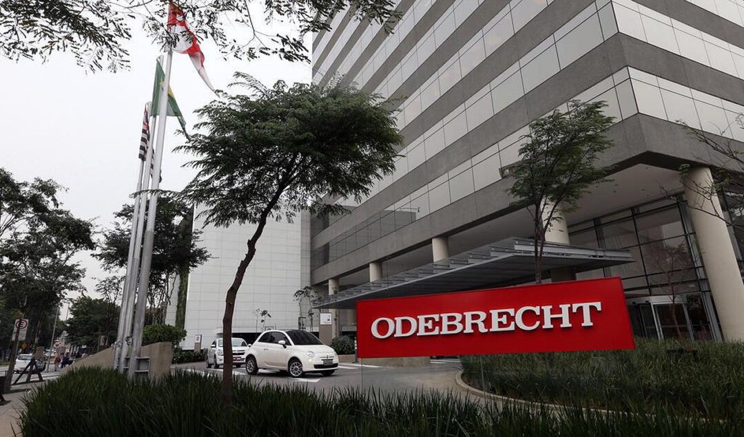 La Fiscalía debe informar al país qué hará con las delaciones “confesiones” premiadas de los ejecutivos de Odebrecht