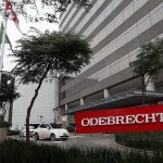 La Fiscalía debe informar al país qué hará con las delaciones “confesiones” premiadas de los ejecutivos de Odebrecht