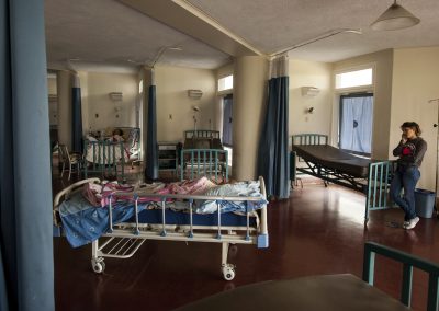 Pronunciamiento de la sociedad venezolana de infectología ante la agudización de la crisis sanitaria en nuestro país