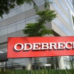 Once organismos rechazaron responderle a Transparencia si las obras que le adjudicaron a Odebrecht están listas