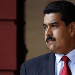 Gobierno de Maduro dificulta contraloría social