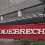 Odebrecht en Venezuela (Informe Julio 2017)