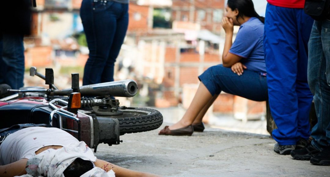 De Gran Misión A Toda Vida Venezuela A Misión Justicia Socialista