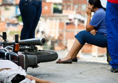 De Gran Misión A Toda Vida Venezuela A Misión Justicia Socialista