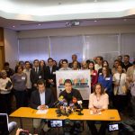 Carta abierta a la reunión de Cancilleres a realizarse en Perú
