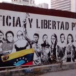 Alertamos ante la creciente criminalización de las organizaciones sociales y sus actores fundamentales en Venezuela