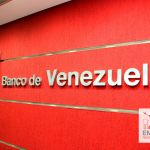 Banca Pública Venezolana