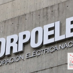 Corpoelec