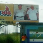 La Lupa # 03 – Campaña por Gobernaciones se caracterizó por el uso de los recursos públicos